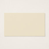 Mariage vintage, Cupidon avec Rose rouge et Coeur (Dos)