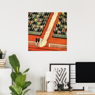 Mariage vintage, Mariée Art Déco et mariée nouvell