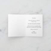 Mariage vintage, Merci Art Déco Feu d'artifice (Intérieur)