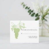 Mariage viticole RSVP (Debout devant)