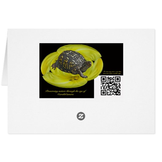 Mariage - Vous Souhaite Joie (Dos Horizontal)