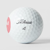 Mariage Week-end Date pour se souvenir des balles  (Logo)
