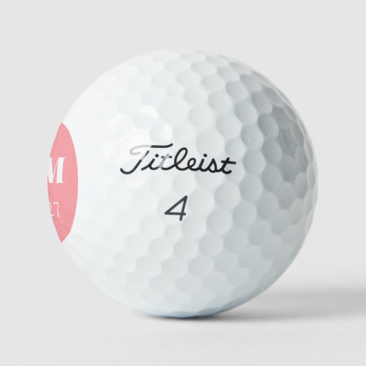 Mariage Week-end Date pour se souvenir des balles  (Logo)