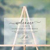 Mariages de cérémonie débranché (Neutre)