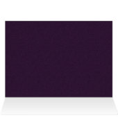 mariages de numéros de table Silver Snowflakes (Intérieur Horizontal (haut))