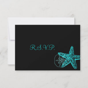Mariages de PixDezines rsvp Starfish/Plage