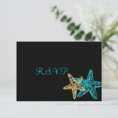 Mariages de PixDezines rsvp Starfish/Plage (Debout devant)