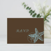 Mariages de PixDezines rsvp Starfish/Plage (Debout devant)