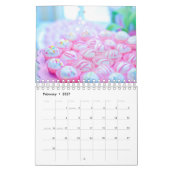 Mariages gâteaux et pâtisseries 2025 Calendrier d' (Feb 2027)