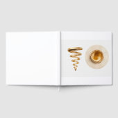 Mariages > Invitations et papeterie > (Complet)