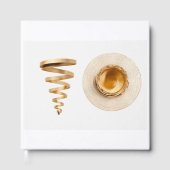 Mariages > Invitations et papeterie > (Recto)