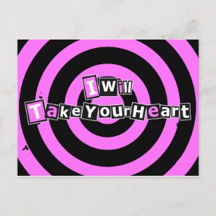 Mariages Merci Cartes Et Invitation Pour drôle