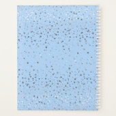 Mariages Planificateur de mariage personnalisé Car (Dos)