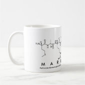 Maricela peptide name mok (Links)