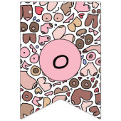 marie amusante femme botter des drapeaux (Deuxième drapeau)