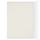 Marie Antoinette dans Extravagant Dress (Intérieur (Gauche))