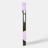 Marie Antoinette Door Hanger Case-Mate iPhone Case (Achterkant / Links)