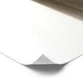 Marie Antoinette - French Revolution Print (Hoek)