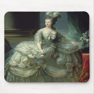 Marie-Antoinette Muismat