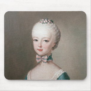 Marie Antoinette Muismat