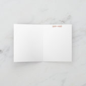 Marie Antoinette SIZE & de OPTIES van het DOCUMENT Kaart (Binnen)