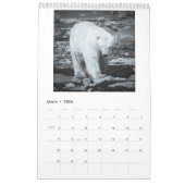 Marie Cardona - Le Jeune Prince - Calendrier 2022 (Mar 2026)