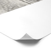 MARIE CURIE POSTER (Hoek)