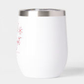 Marié et brillant | Vacances nouvellement mariées (Arrière)