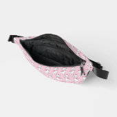 Marie Fanny Pack (Ouvrir)