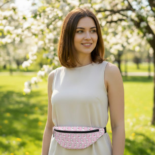 Marie Fanny Pack
