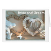 MARIE/GROUPE BIENTÔT ÊTRE MARI/FEMME (Devant horizontal)