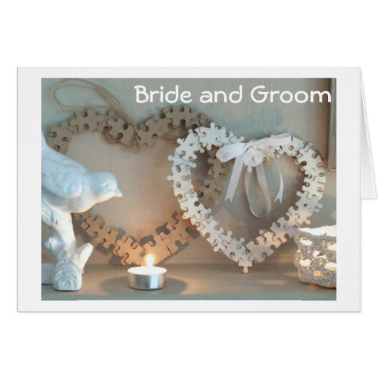 MARIE/GROUPE BIENTÔT ÊTRE MARI/FEMME (Devant horizontal)