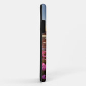 Marie Lakes Sunrise - John Muir Trail - Ansel Adam Case-Mate iPhone Case (Achterkant/rechts)