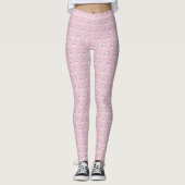 Marie Leggings (Devant)