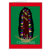 Marie Noël (Devant)