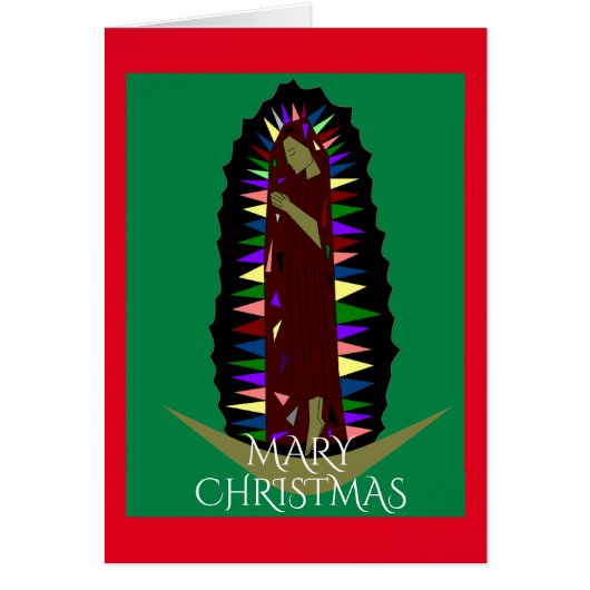 Marie Noël (Devant)