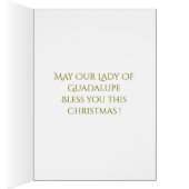 Marie Noël (Intérieur (Droit))