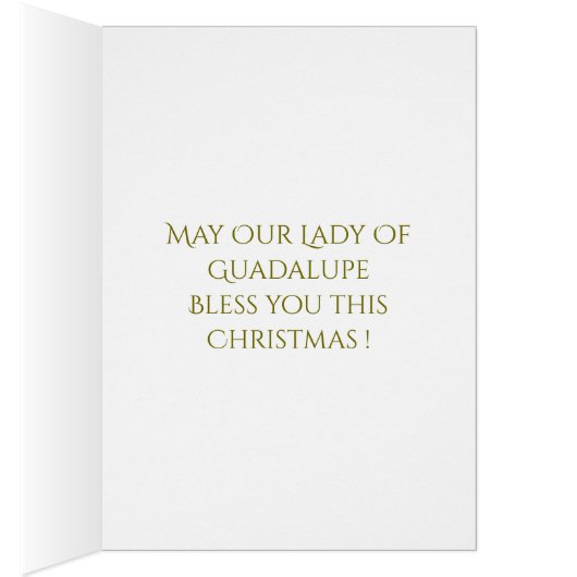 Marie Noël (Intérieur (Droit))