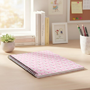 Marie Notitieboek