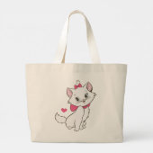 Marie Sac fourre-tout (Dos)