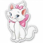 Marie Sticker (Devant)