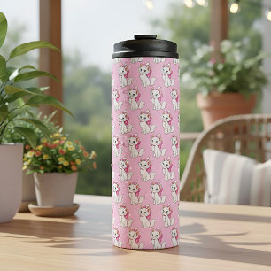 Marie Thermal Tumbler Thermosbeker