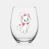 Marie Verre Vin Sans Pierres (Recto)