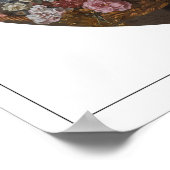 Marie-Victoire Lemoine Zedign Poster d'art #9 (Coin)