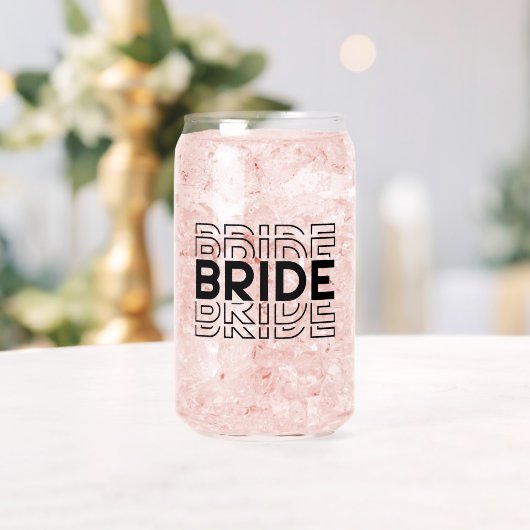 Mariée (Insitu (Mariage))