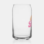 Mariée Babe Bachelorette Nom personnalisé (Droite)