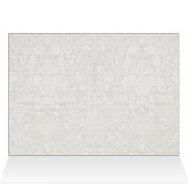 Mariée d'antiquité Vintage mariage (Intérieur Horizontal (haut))