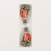 Mariée en rouge lors d'un mariage chinois à Shangh (Outside Unfolded)