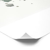 mariée et mariée avec délicat agrandissement photo (Coin)