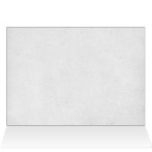 mariée et mariée en bord de mer (Intérieur Horizontal (Haut))